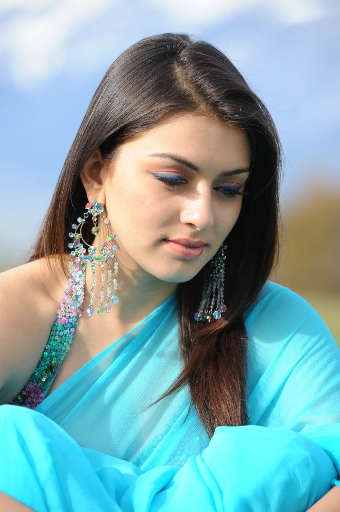 nude hot pic transparent milky tight boobs hansika motwani nnya xxx vido